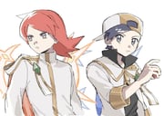 Post 12218516