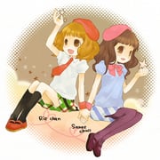 Post 11980070