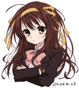 Post 11648705