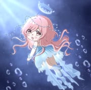 Post 11880168