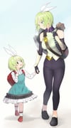 Post 11059768