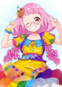 Post 12315051