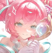 Post 12290697