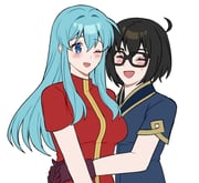 Post 11284719