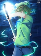 Post 12168013