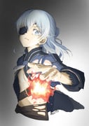 Post 8163507