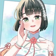 Post 10826077