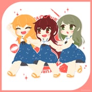 Post 9128105