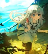 Post 7960945