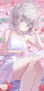 Post 12286610