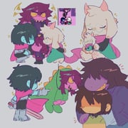 Post 11788402