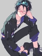 Post 8232397