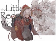 Post 11390124