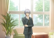 Post 12267466