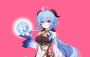 Post 12058851