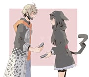 Post 8872906