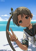 Post 11443171