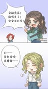 Post 11775149