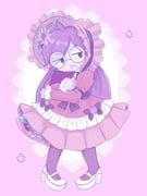 Post 12232317