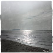 Post 12163109