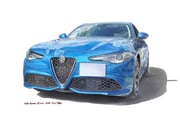 Post 9733563