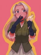Post 6649405