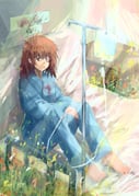 Post 8460239