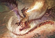 Post 7756586