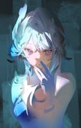 Post 11938530