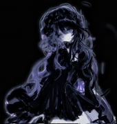 Post 12020619