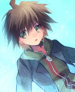 Post 12279378