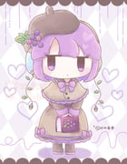 Post 12200978