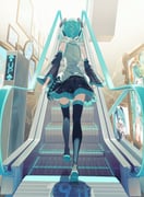 Post 12103386