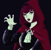 Post 10402304
