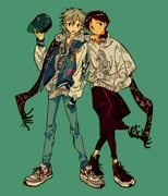 Post 9472206