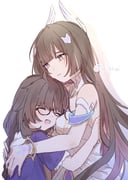 Post 12257551