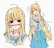 Post 10802118
