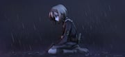 Post 8702710