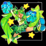 Post 10749822