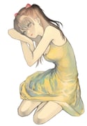 Post 6803811