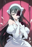 Post 11676959
