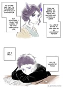 Post 12025186