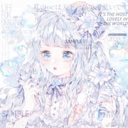 Post 12216210