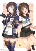 Post 12051680
