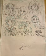 Post 11517137
