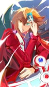 Post 12100681