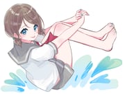 Post 10901023