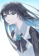 Post 11716807