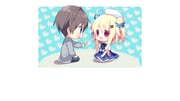 Post 11065047