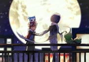Post 8707303
